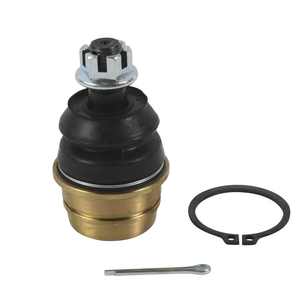 ALL BALLS ALL BALLS - BALL JOINT (42-1064) KRX 1000 '20-'21