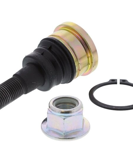 ALL BALLS - BALL JOINT (42-1066) POLARIS PRO R '22-'24