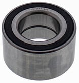 All Balls Racing ALL BALLS - Wheel Bearing (25-1788) POLARIS RANGER
