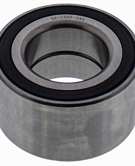 ALL BALLS - Wheel Bearing (25-1788) POLARIS RANGER