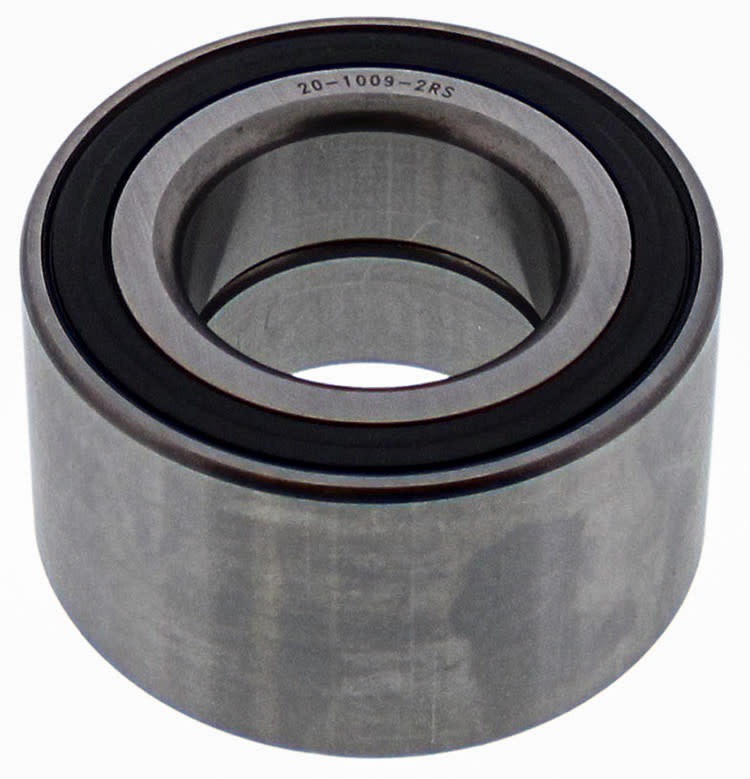 All Balls Racing ALL BALLS - Wheel Bearing (25-1788) POLARIS RANGER