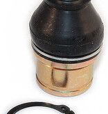 EPI EPI - BALL JOINT U/L ACAT (WE351032)