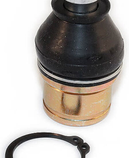 EPI - BALL JOINT U/L ACAT (WE351032)