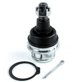 EPI EPI - BALL JOINT (WE351041) HONDA TALON/PIONEER