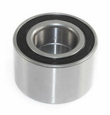 WE301411 can-am wheel bearing