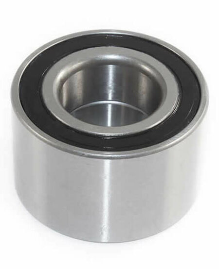EPI - WE301411 can-am wheel bearing