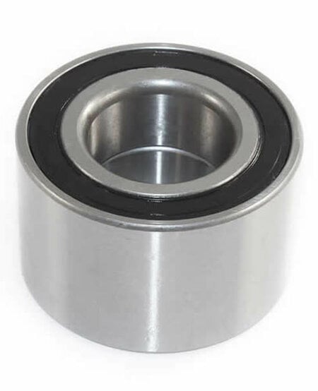WE301411 can-am wheel bearing
