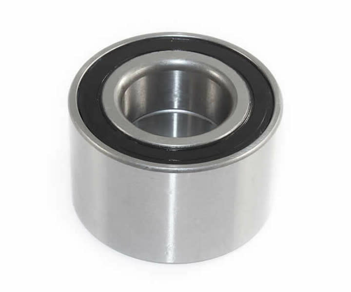 WE301411 can-am wheel bearing
