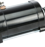 J&N J&N - STARTER MOTOR - POLARIS