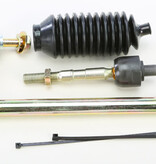 ALL BALLS ALL BALLS - TIE ROD END KIT (251-1054R) CANAM
