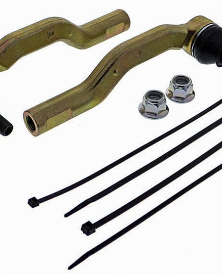 ALL BALLS - TIE ROD END KIT (251-1085) POLARIS - RZR/GENERAL