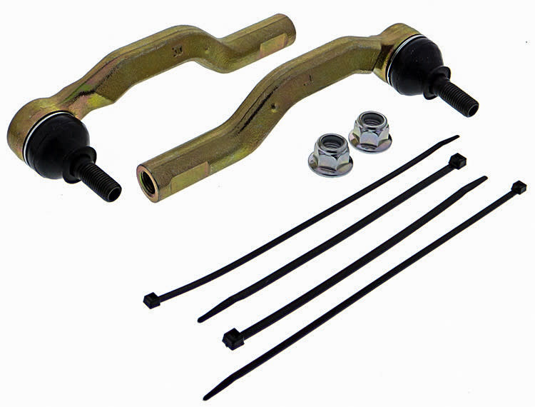 ALL BALLS ALL BALLS - TIE ROD END KIT (251-1085) POLARIS - RZR/GENERAL