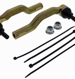 ALL BALLS ALL BALLS - TIE ROD END KIT (251-1085) POLARIS - RZR/GENERAL