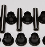ALL BALLS ALL BALLS - REAR INDEPENDENT SUSPENSION KIT -POLARIS (50-1135)