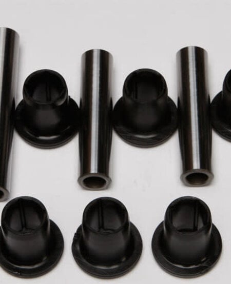 ALL BALLS - REAR INDEPENDENT SUSPENSION KIT -POLARIS (50-1135)