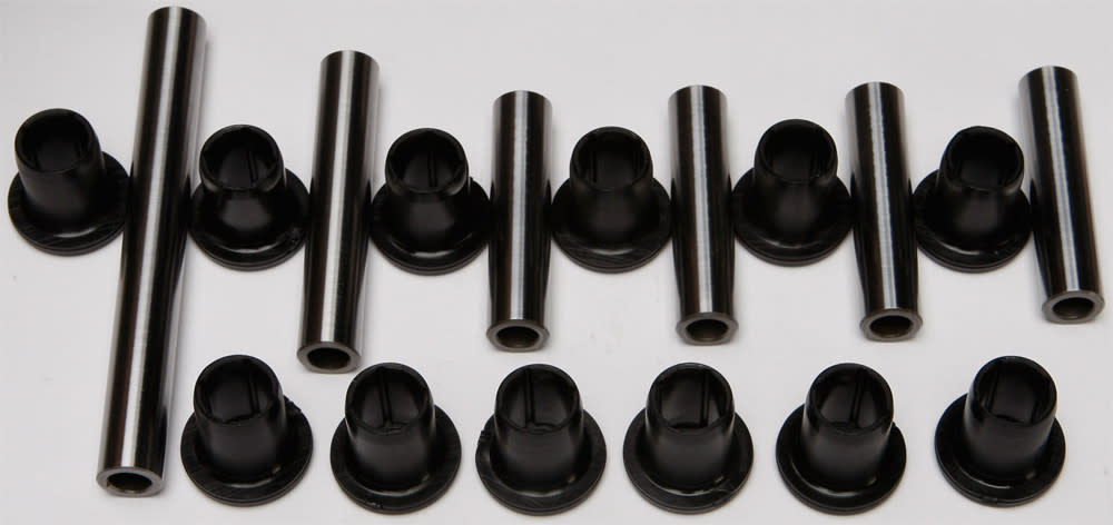 ALL BALLS ALL BALLS - REAR INDEPENDENT SUSPENSION KIT -POLARIS (50-1135)