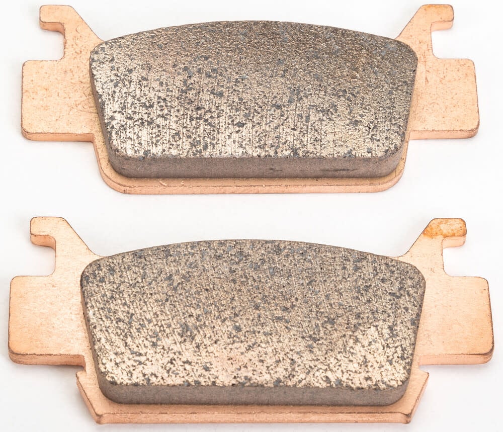 ALL BALLS ALL BALLS - BRAKE PAD (218-8044) HONDA