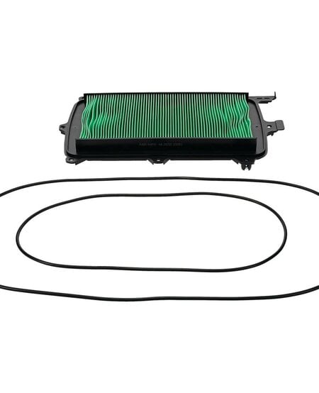 ALL BALLS - AIR FILTER (1011-4600) HONDA