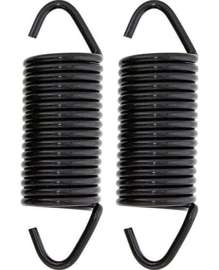 POLARIS - K-PLOW SPRING SET (2205382)