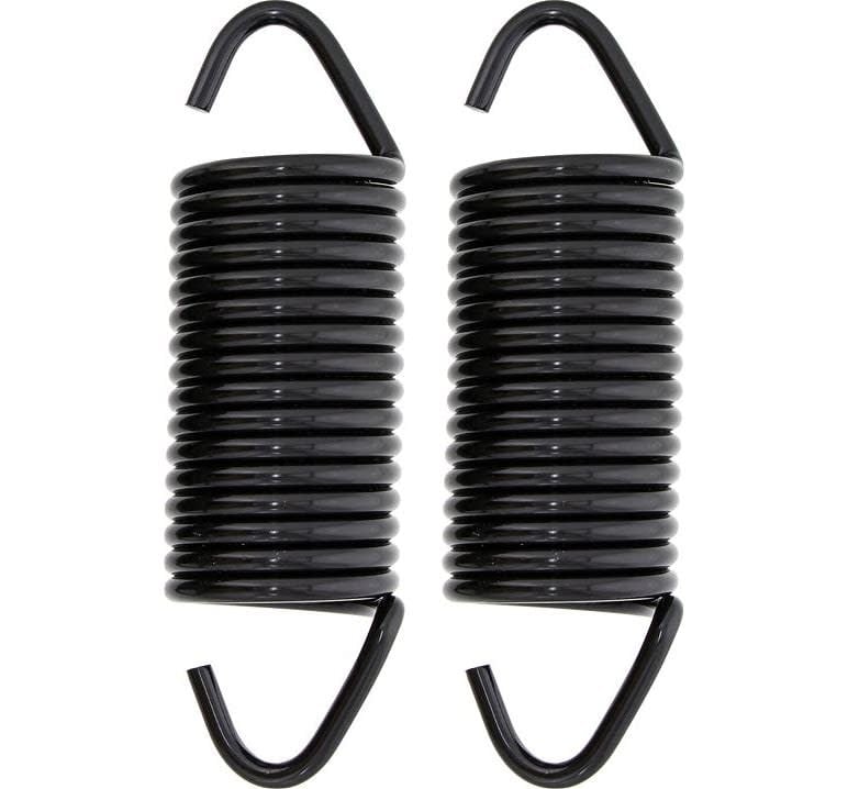 POLARIS - K-PLOW SPRING SET (2205382)