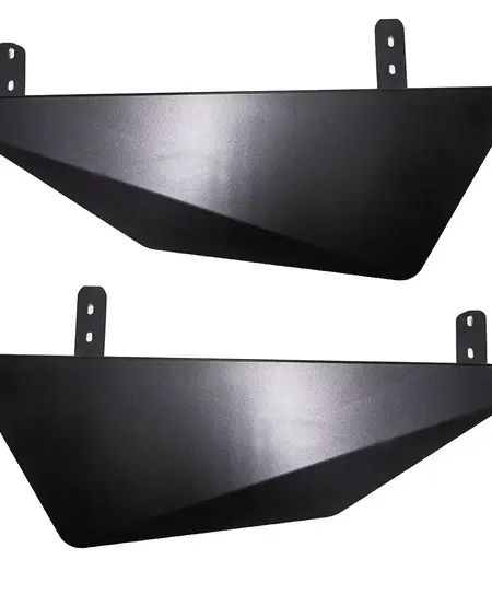 SATV - HONDA TALON 1000(R/X) LOWER DOORS