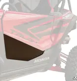 SuperATV SATV - HONDA TALON 1000(R/X) LOWER DOORS