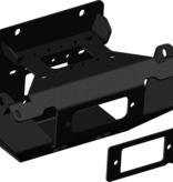 KFI KFI Winch Mount - CanAm X3 (2017-2021)