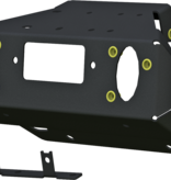 KFI KFI - Winch Mount Maverick (Maverick Trail 700 / 800 / 1000)