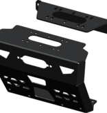 KFI KFI - WINCH SHROUD MOUNT (101830) RANGER XP/CREW '20-'21