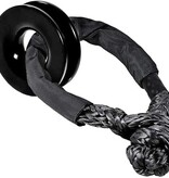 WLO White Lightning Offroad - Recovery Roller Ring