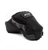 PRP Seats PRP - Console Bag for Polaris PRO XP/R, Turbo R