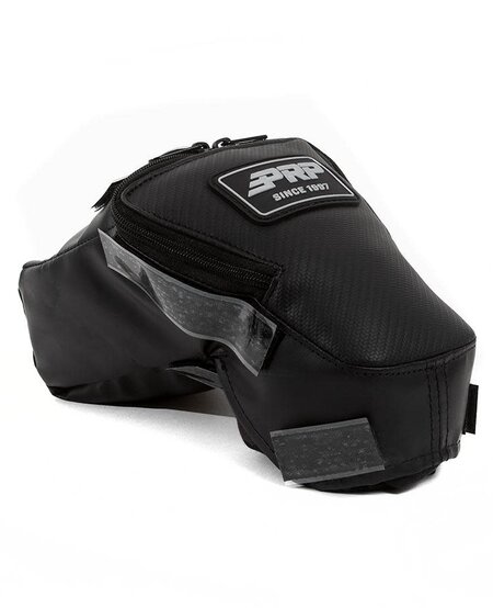 PRP - Console Bag for Polaris PRO XP/R, Turbo R