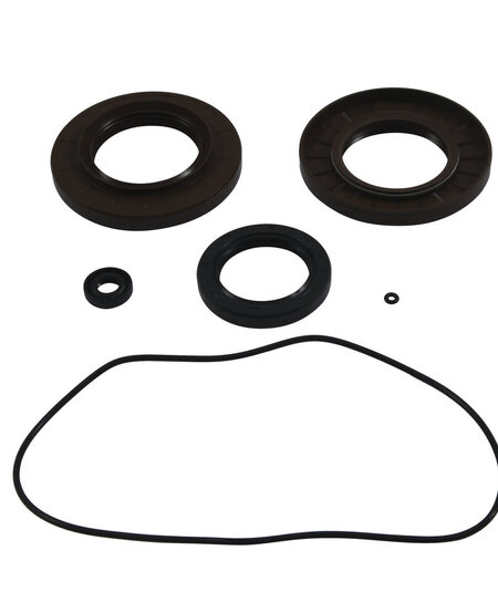 ALL BALLS - DIFFERENTIAL SEAL KIT (22-521185)