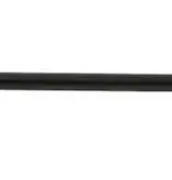 ALL BALLS - AXLE - 2017 Can-Am MAVERICK X3 X DS TURBO R(AB6-CA-8-124) FRONT