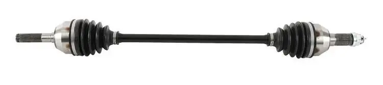 ALL BALLS - AXLE - 2017 Can-Am MAVERICK X3 X DS TURBO R(AB6-CA-8-124) FRONT