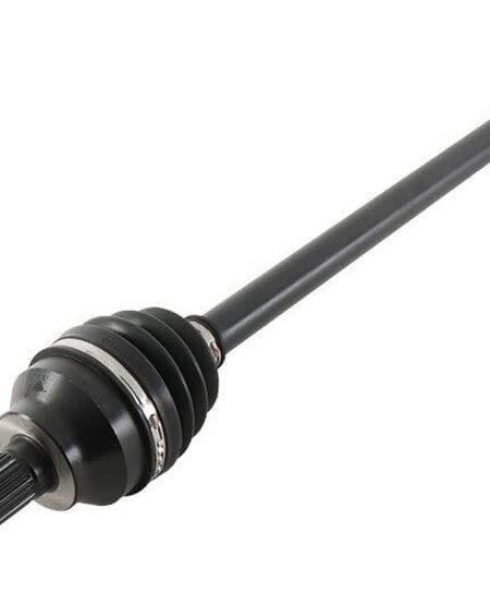 ALL BALLS - AXLE FRONT - RZR XP 1000 (AB8-P0-8-335)