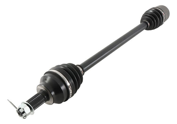 ALL BALLS ALL BALLS - AXLE FRONT - RZR XP 1000 (AB8-P0-8-335)
