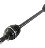 ALL BALLS ALL BALLS - AXLE FRONT - RZR XP 1000 (AB8-P0-8-335)