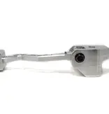 Viper Machine Viper Machine - RZR Turbo R - Pro XP, PRO-S 'Ultimate' Shift V2 System