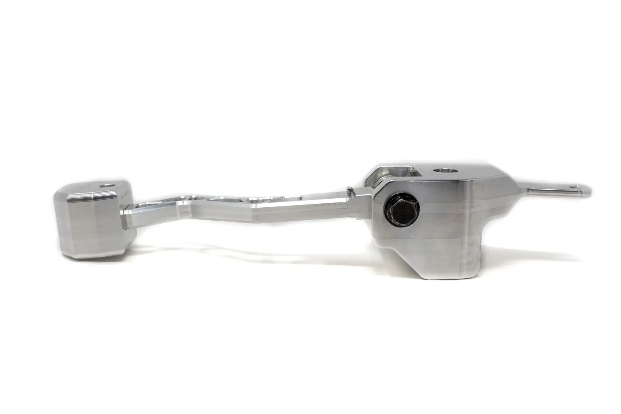 Viper Machine Viper Machine - RZR Turbo R - Pro XP, PRO-S 'Ultimate' Shift V2 System