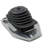 Viper Machine Viper Machine - RZR Turbo R - Pro XP, PRO-S 'Ultimate' Shift V2 System