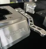Viper Machine Viper Machine - RZR Turbo S / XP / XPT Gated Shift System
