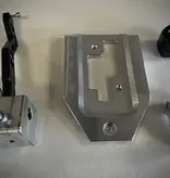 Viper Machine Viper Machine - RZR Pro-R Gated Shift System