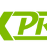 4XPRO- Polaris Ranger/RZR/General Front Differential 1333368 1333745 1334182 1334626