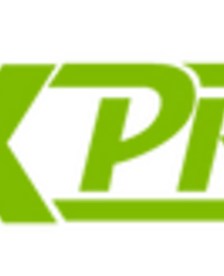 4XPRO- Polaris Ranger/RZR/General Front Differential 1333368 1333745 1334182 1334626