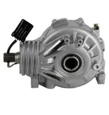 4XPRO- Polaris Ranger/RZR/General Front Differential 1333368 1333745 1334182 1334626