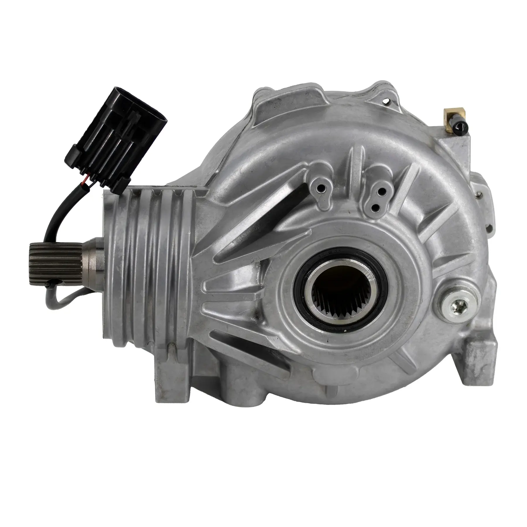 4XPRO- Polaris Ranger/RZR/General Front Differential 1333368 1333745 1334182 1334626