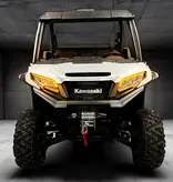 WD Electronics WD ELECTRONICS - 2024+ Kawasaki Ridge - Sequential