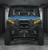 WD ELECTRONICS - 2024+ Polaris Xpedition - Sequential