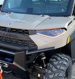 WD Electronics WD ELECTRONICS - (tsk-1926) 2018+ RANGER 4 PIN